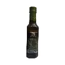 aceite de oliva_pons (2).webp