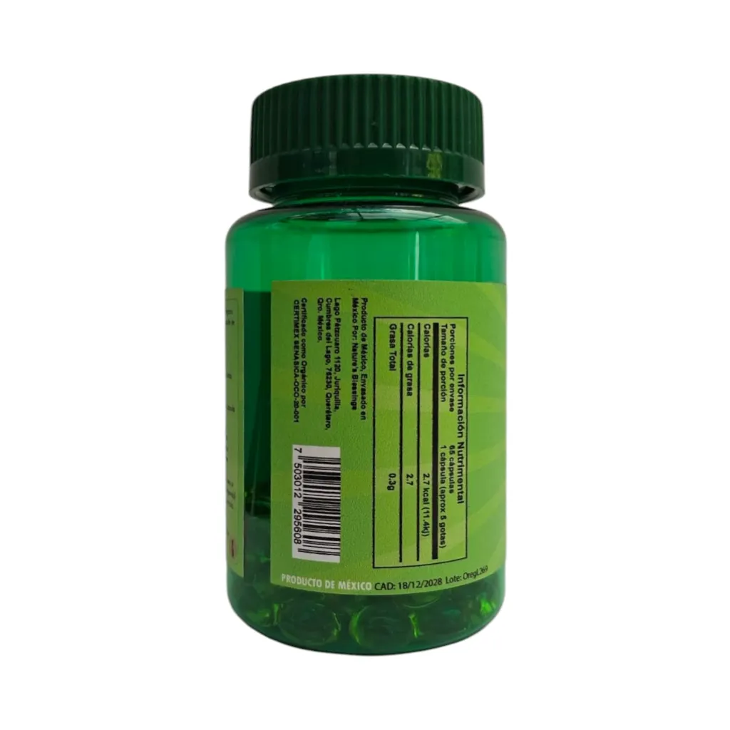 aceite_de_oregano (2).webp