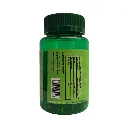 aceite_de_oregano (2).webp