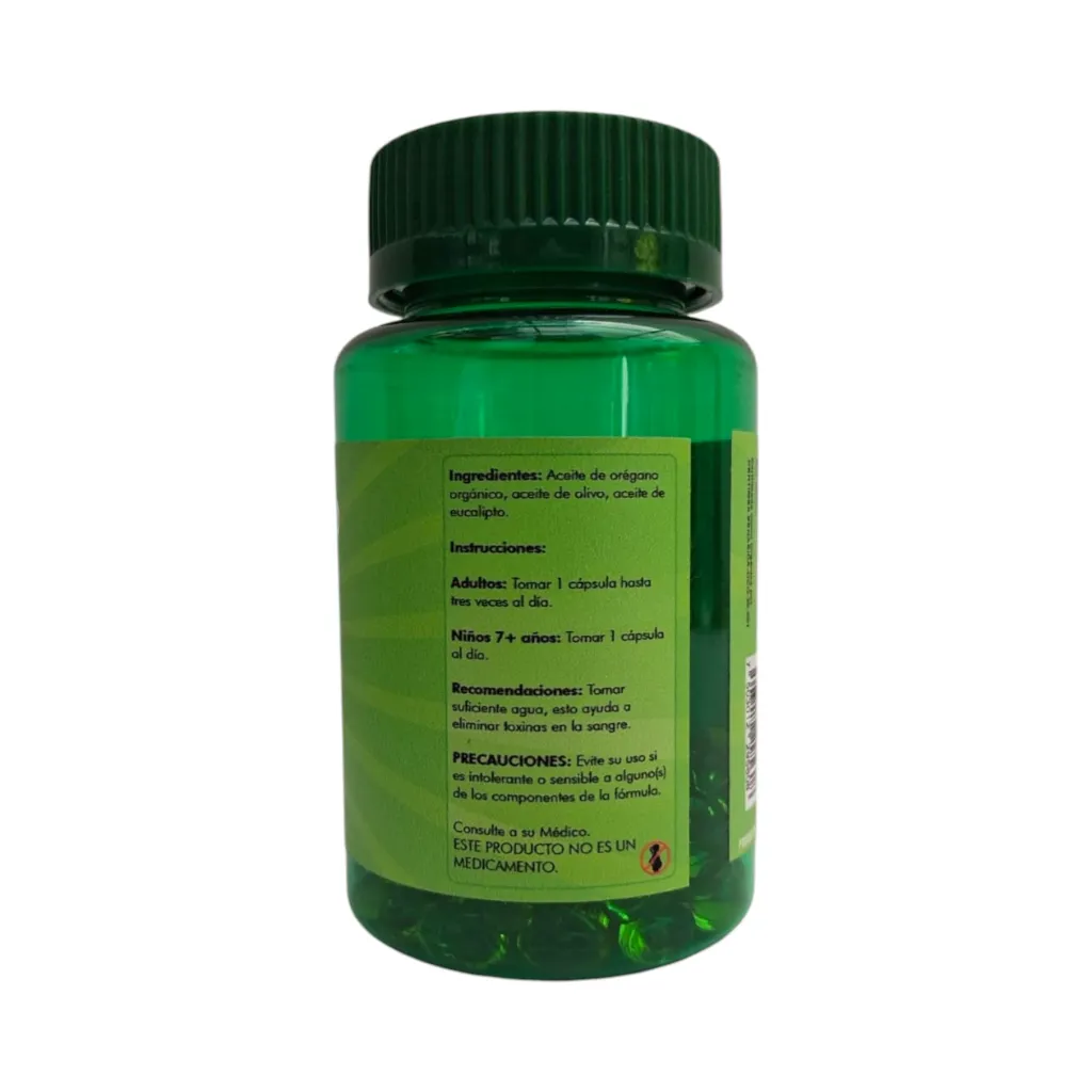 aceite_de_oregano (3).webp