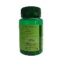 aceite_de_oregano (3).webp