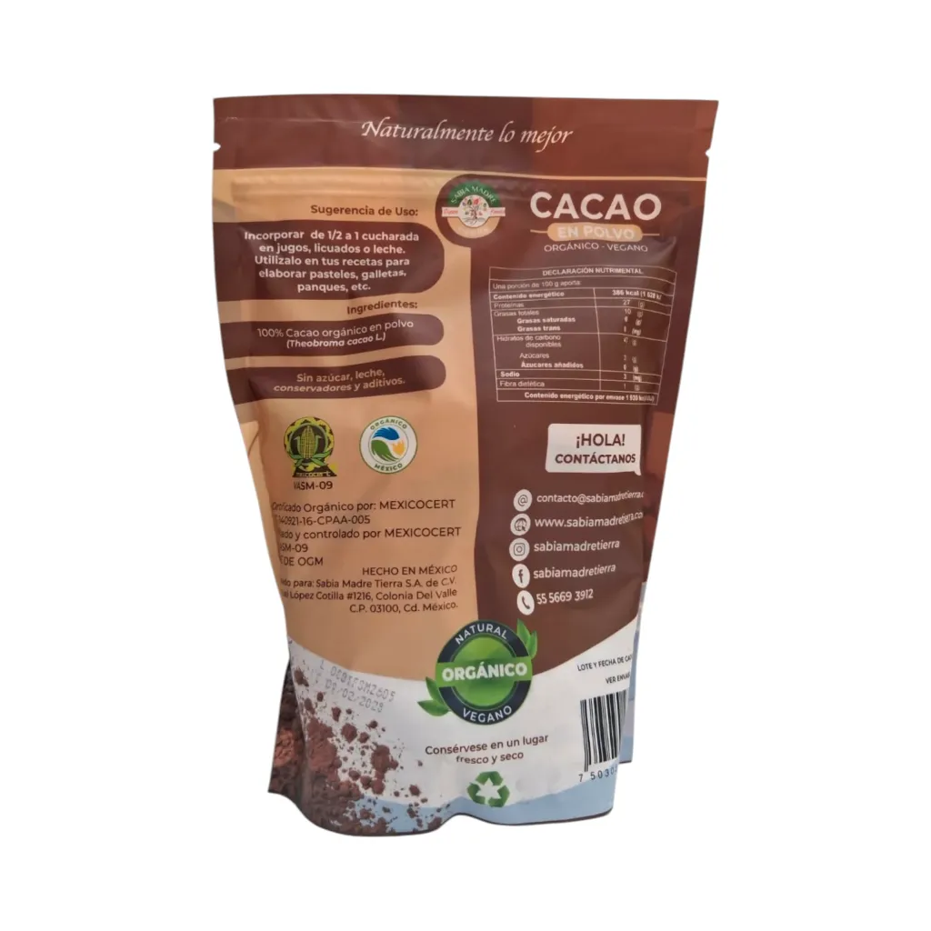 cacao_en_polvo (2).webp