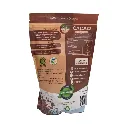 cacao_en_polvo (2).webp