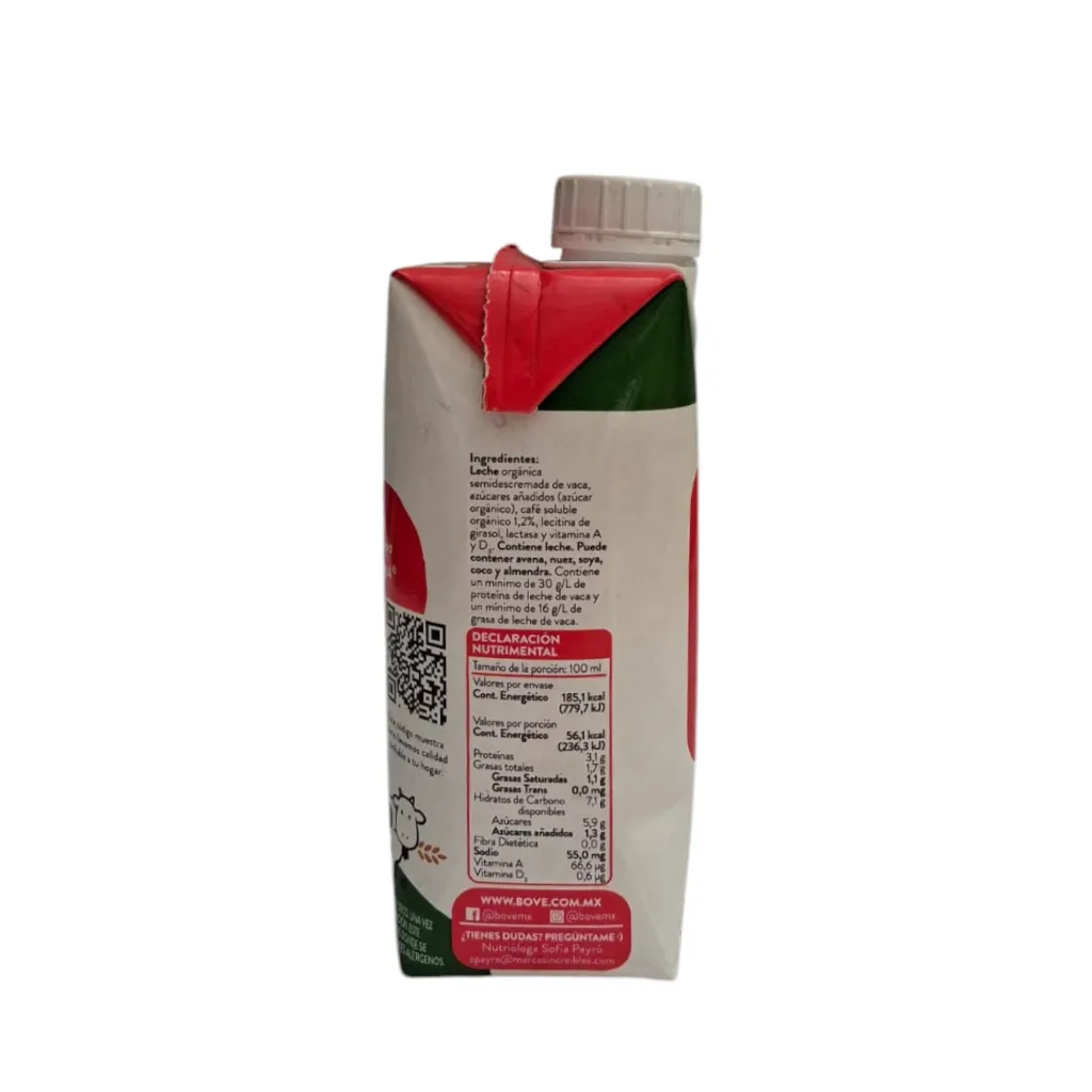 café_deslactosado (4).webp
