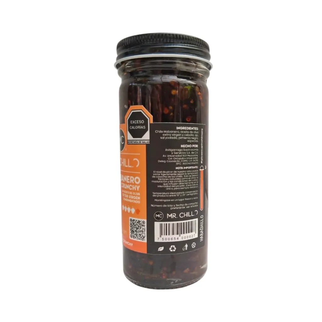 mr_chillo_habanero (3).webp