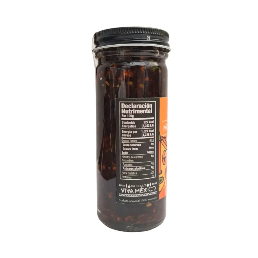 mr_chillo_habanero (2).webp
