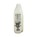 Leche fresca de cabra 1L LA CABRITA