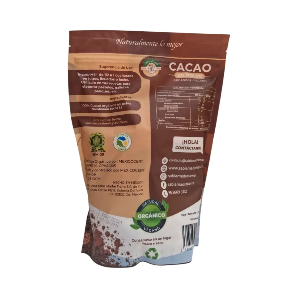 cacao_en_polvo (3).webp