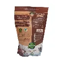cacao_en_polvo (3).webp