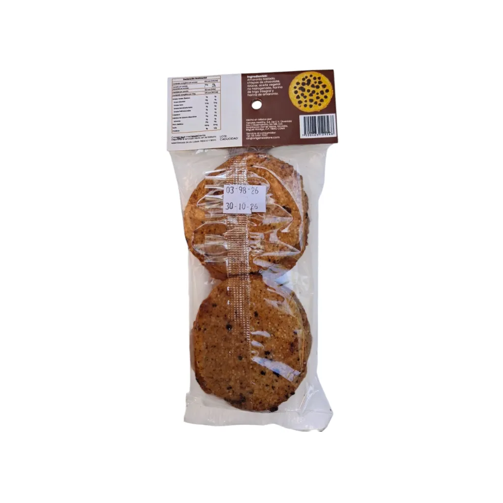 galletas_con_chispas (2).webp
