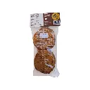 galletas_con_chispas (2).webp