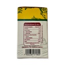 Flor de jamaica en sobres 120gr CAMPO VIVO 