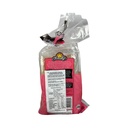 Pan de arroz integral sin gluten 680gr EZEKIEL