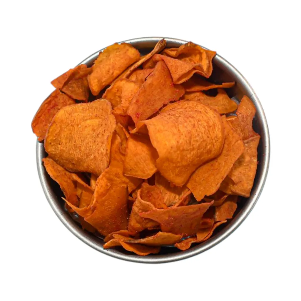 CAMOTE.webp