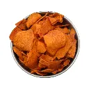 CAMOTE.webp
