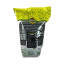 Frijol negro 1kg CAMPO VIVO 