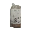 Pan_sin_gluten_de_trigo_sarraceno_.webp
