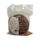 obleas_de_amaranto_con_cafe.webp