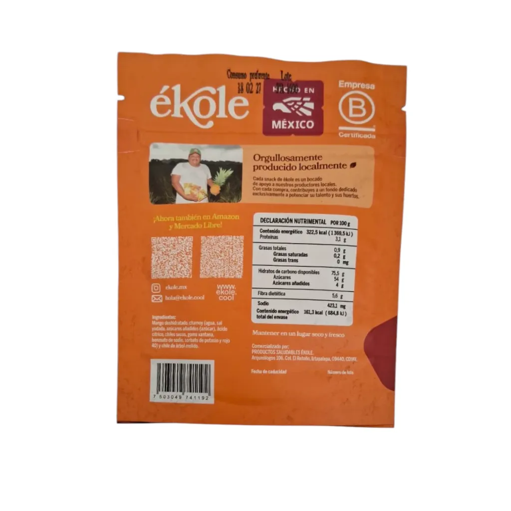mango_enchilado.webp
