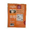 mango_enchilado.webp