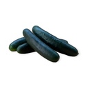 Pepino americano kg