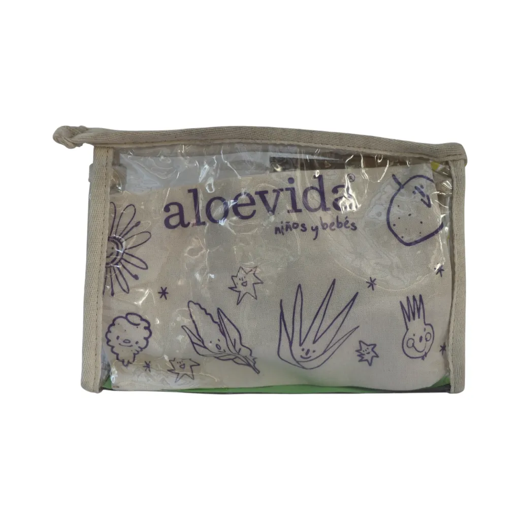 Kit_de_viaje_bebés_(8_piezas)_ALOE_VIDA (4).webp