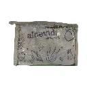 Kit_de_viaje_bebés_(8_piezas)_ALOE_VIDA (4).webp