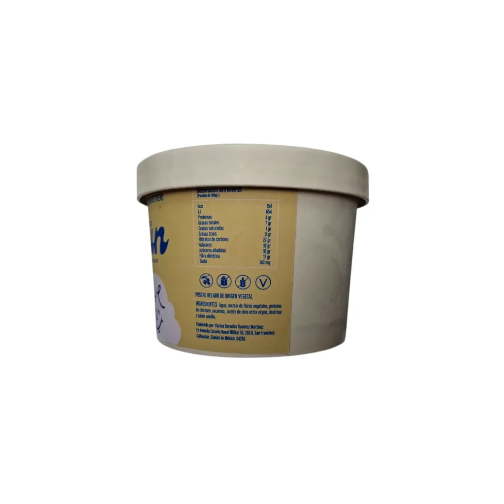 Helado_de_vainilla_sin_lácteos_con_aceite_de_oliva_extra_virgen_473ml_CHUN_2.webp