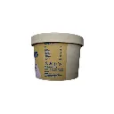 Helado_de_vainilla_sin_lácteos_con_aceite_de_oliva_extra_virgen_473ml_CHUN_2.webp