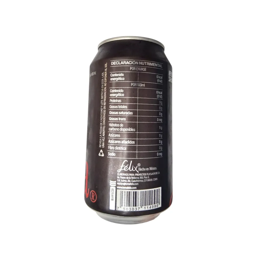 Schorles_Cola_355ml_FÉLIX_2.webp