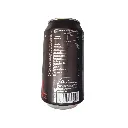 Schorles_Cola_355ml_FÉLIX_2.webp
