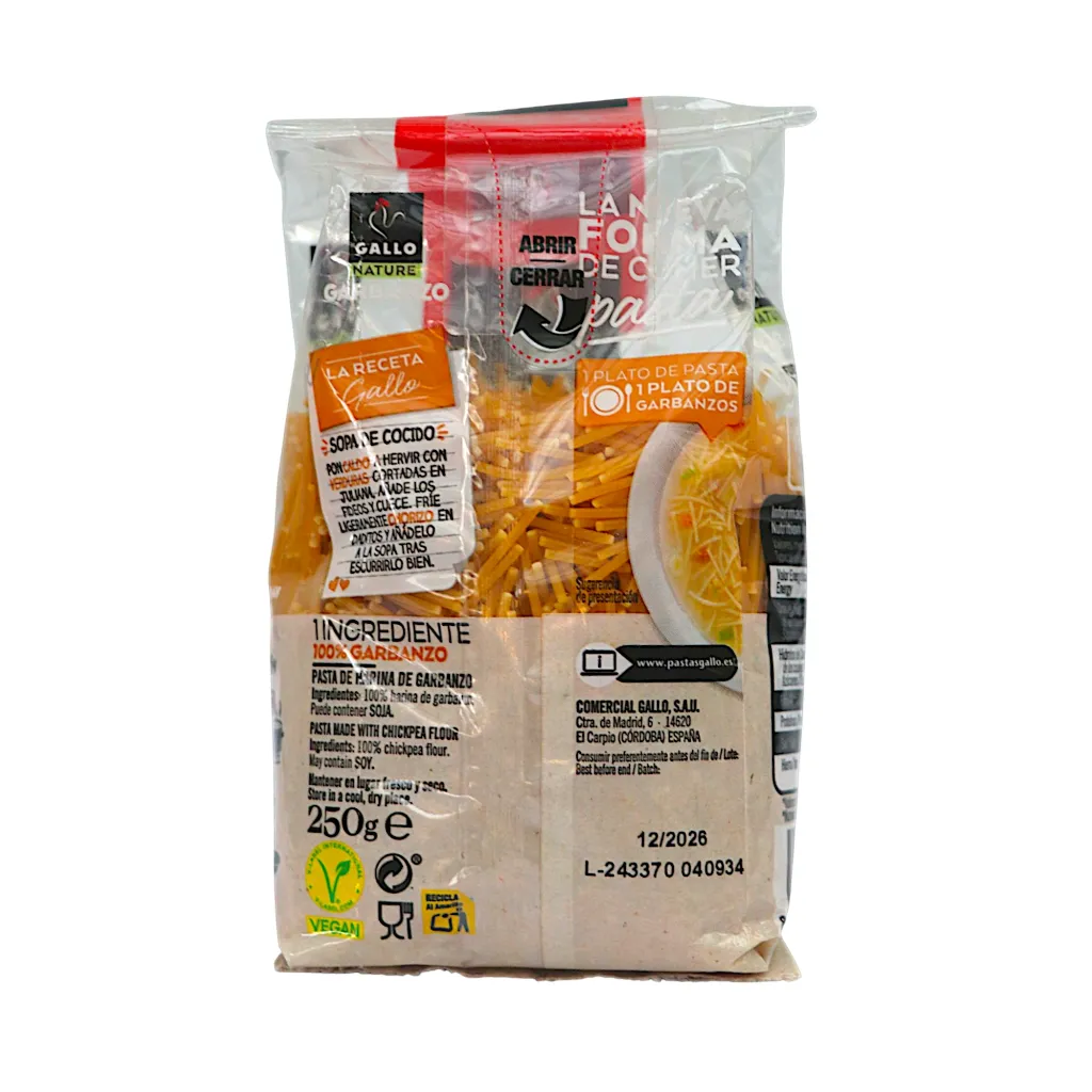 Pasta_fideo_de_garbanzo_250gr_GALLO (3).webp