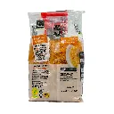 Pasta_fideo_de_garbanzo_250gr_GALLO (3).webp