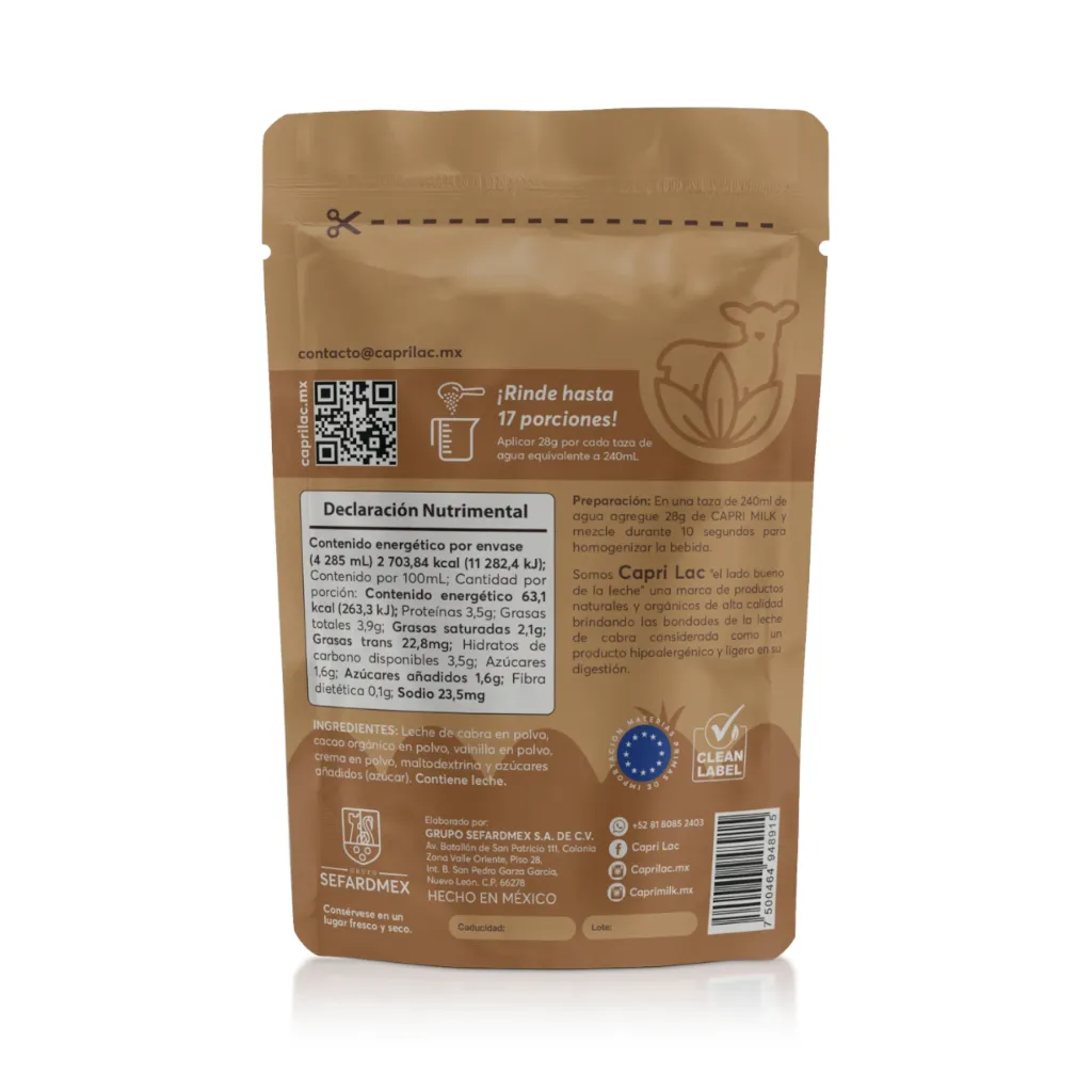 CAPRIMILK cacao transparente (reverso) - copia.webp