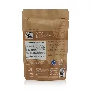 CAPRIMILK cacao transparente (reverso) - copia.webp
