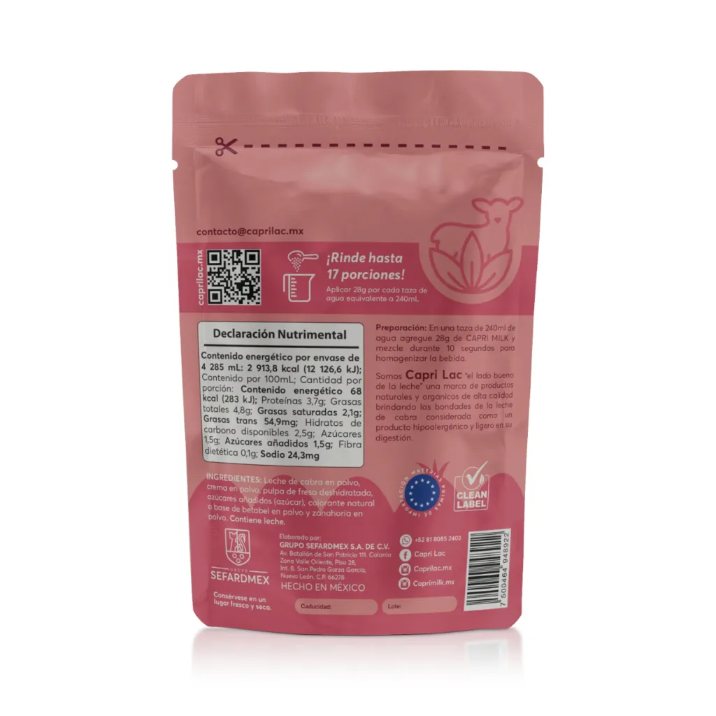 CAPRIMILK Fresa transparente (reverso).webp