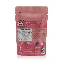 CAPRIMILK Fresa transparente (reverso).webp
