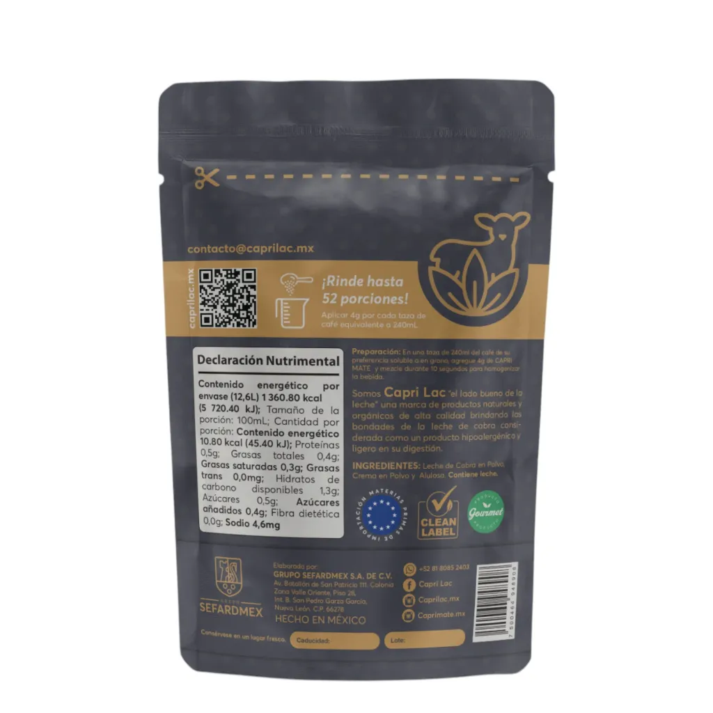 Capri Mate reverso.webp