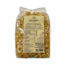 Pasta de trigo dinosaurios 500gr CASTAGNO