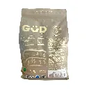 prote vaini atras.webp