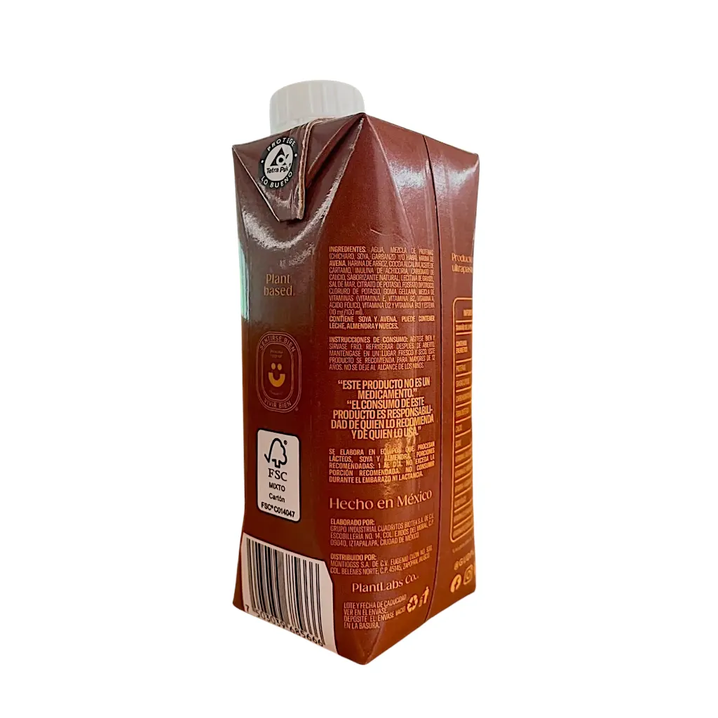 bebi choco 2.webp