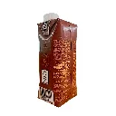 bebi choco 2.webp
