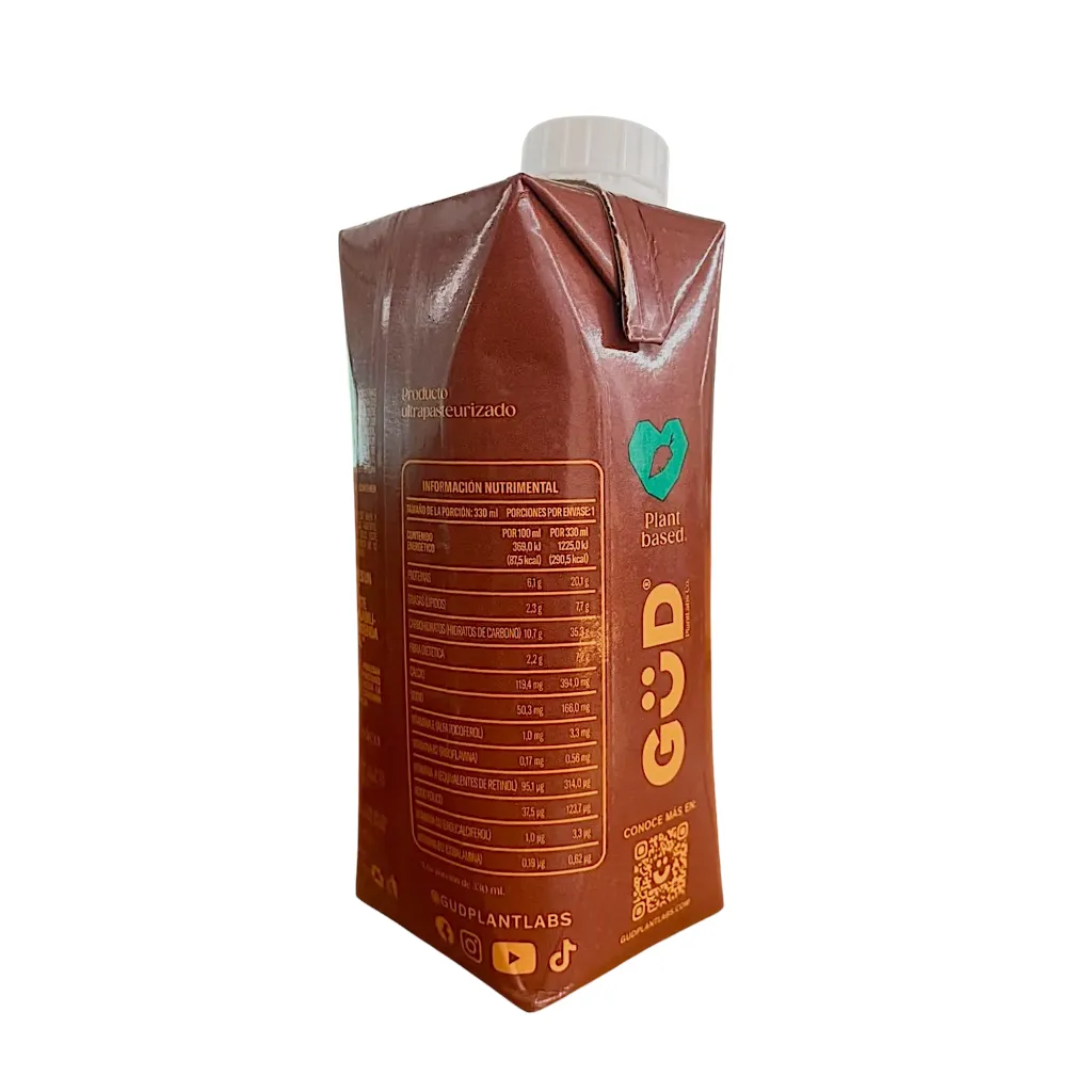 bebi choco 3.webp