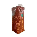 bebi choco 3.webp