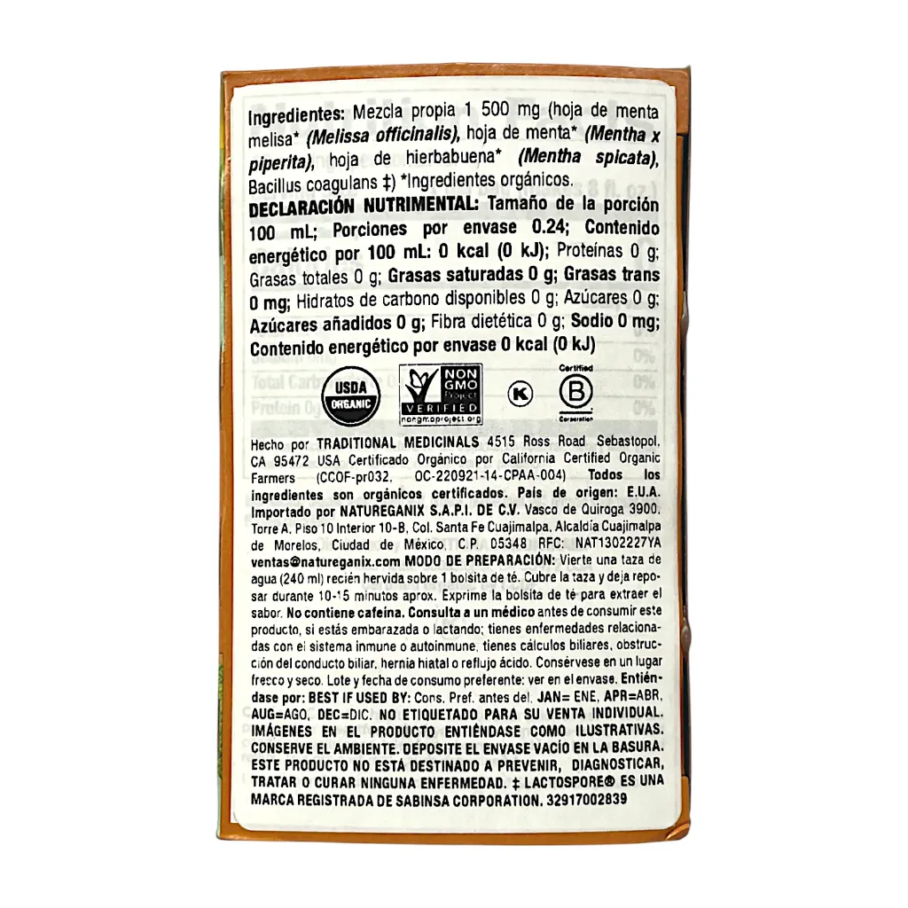 image-2 2.webp