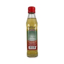 Vinagre de sidra de manzana 250ml BORGES