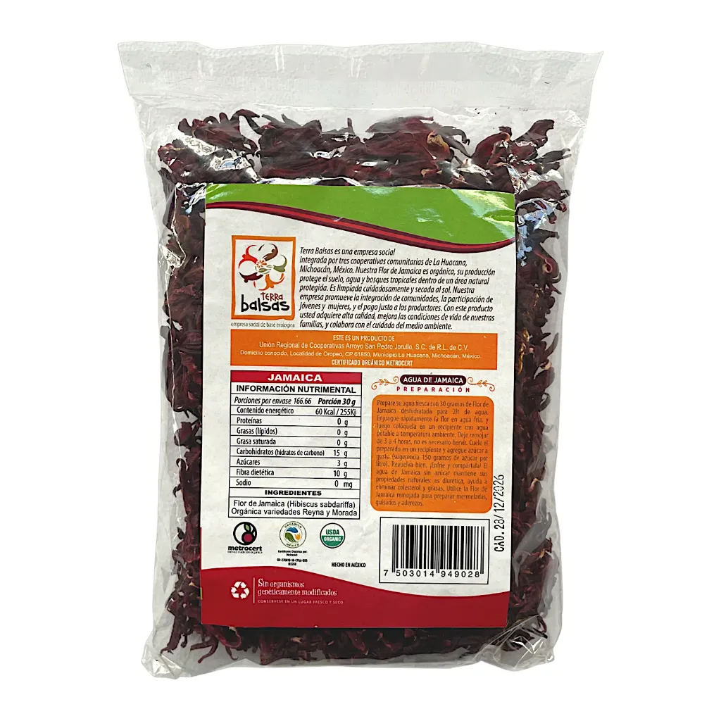 image-3 4.webp