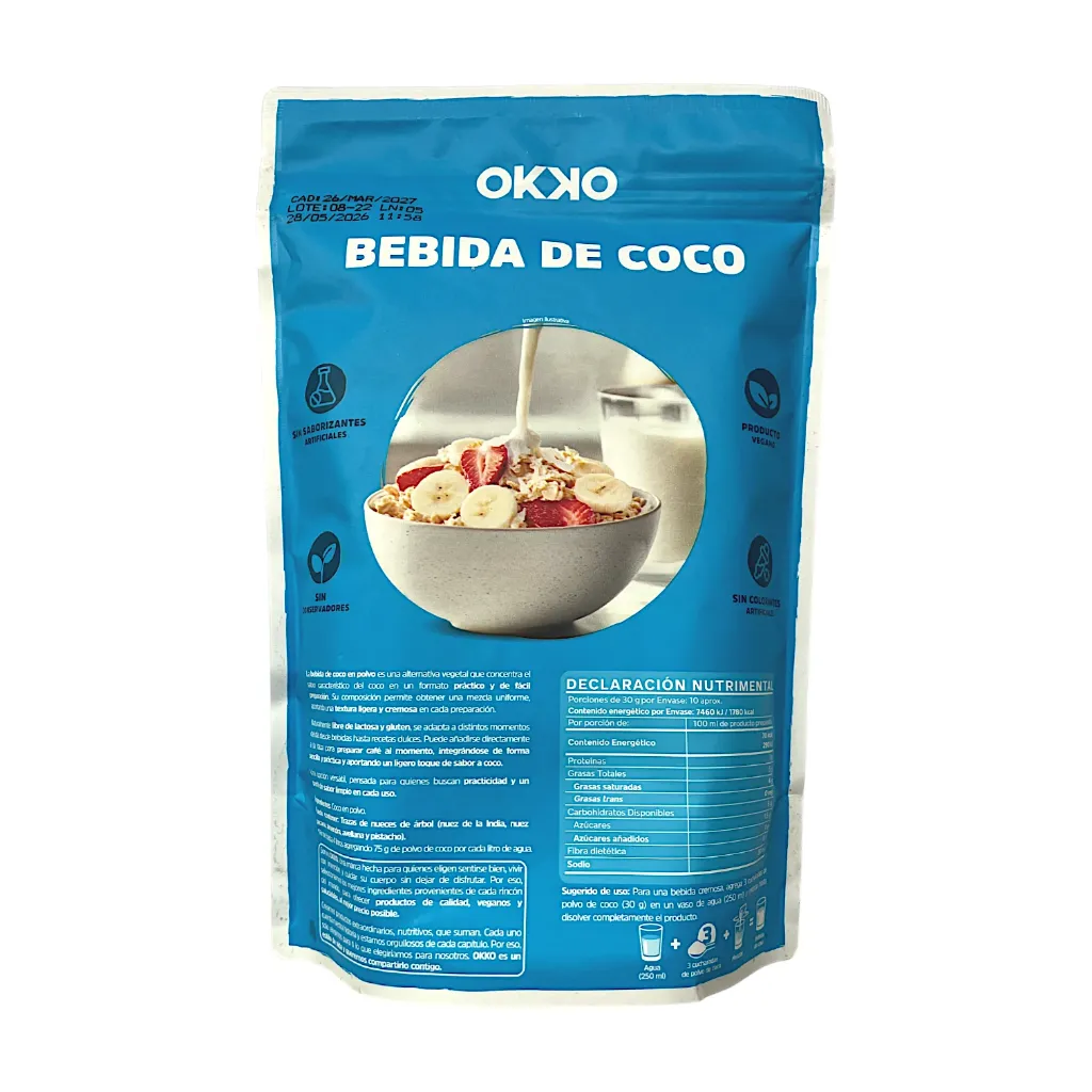 image-2.webp