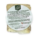 Queso de oveja Andante 200gr FINCA LAS LUCIERNAGAS