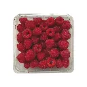 image-3 5.webp